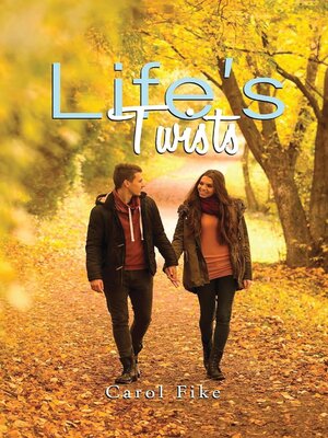 cover image of Life's Twists